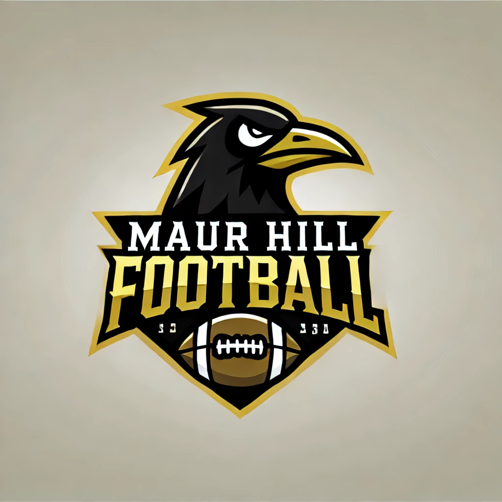 Atchison Maur Hill Prep-Mount Academy logo