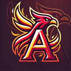 Atchison logo