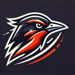Augusta logo