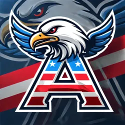Axtell logo