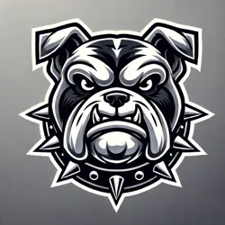 Baldwin logo