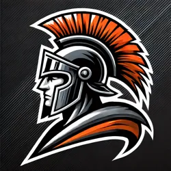 Beloit logo