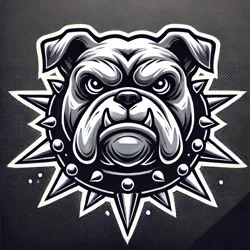 Bennington logo