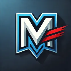 Bishop Miege logo