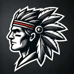 Bonner Springs logo