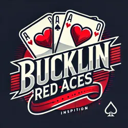 Bucklin logo