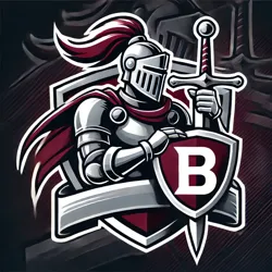 Buhler logo