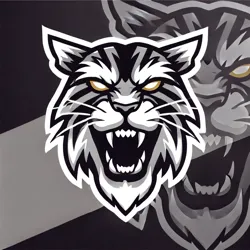 Burlington logo