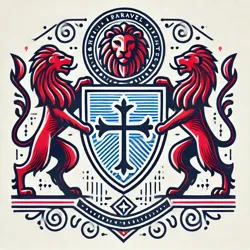 Cair Paravel logo
