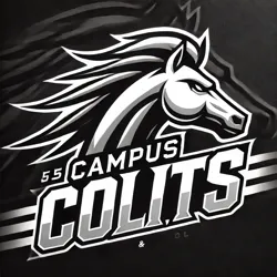 Campus logo
