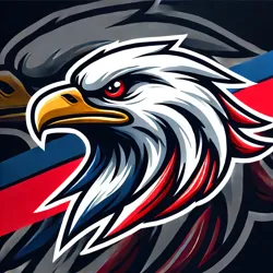 Canton-Galva logo