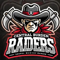 Central logo