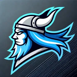 Central Heights logo