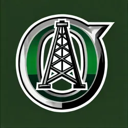 Central Plains logo