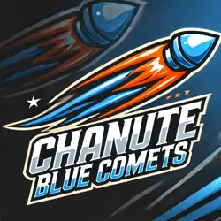 Chanute logo