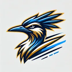 Chaparral logo