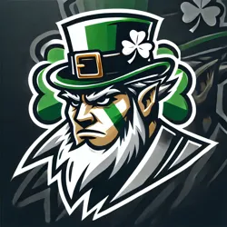 Chapman logo