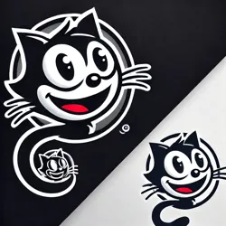 Chase logo