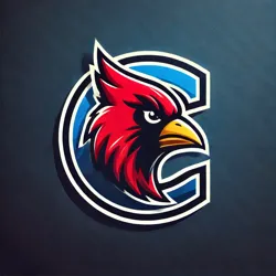 Cheney logo