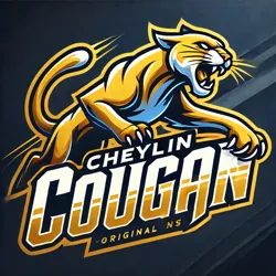Cheylin logo