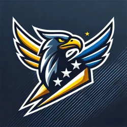 Cimarron logo