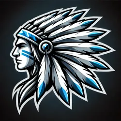 Clearwater logo