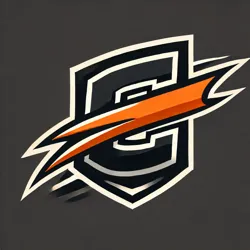 Colby logo
