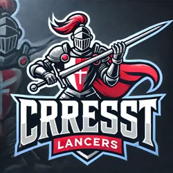 Colony-Crest logo