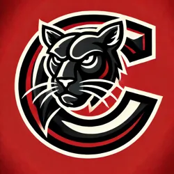 Concordia logo