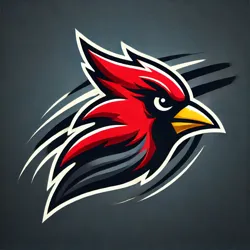 Conway Springs logo
