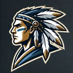 Council Grove logo