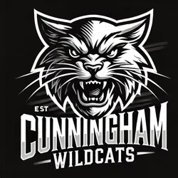 Cunningham logo