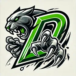 Derby logo