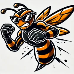 Dighton logo