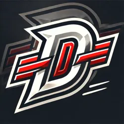 Dodge City logo