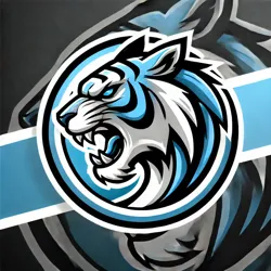 Eisenhower logo