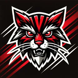 El Dorado logo