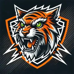 Elkhart logo