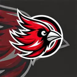 Ell-Saline logo