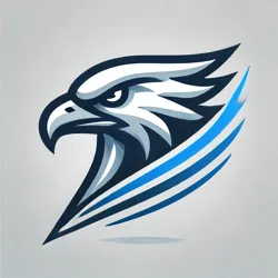 Ellinwood logo