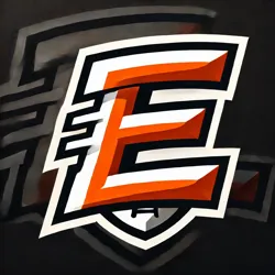 Ellis logo