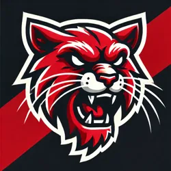 Ellsworth logo