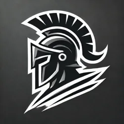 Emporia logo