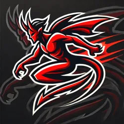 Erie logo