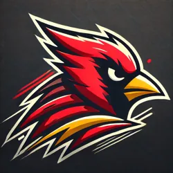 Eudora logo