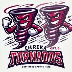 Eureka logo