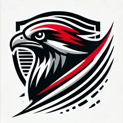 Fairfield logo