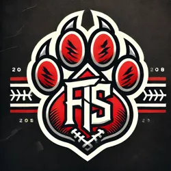 Fort Scott logo