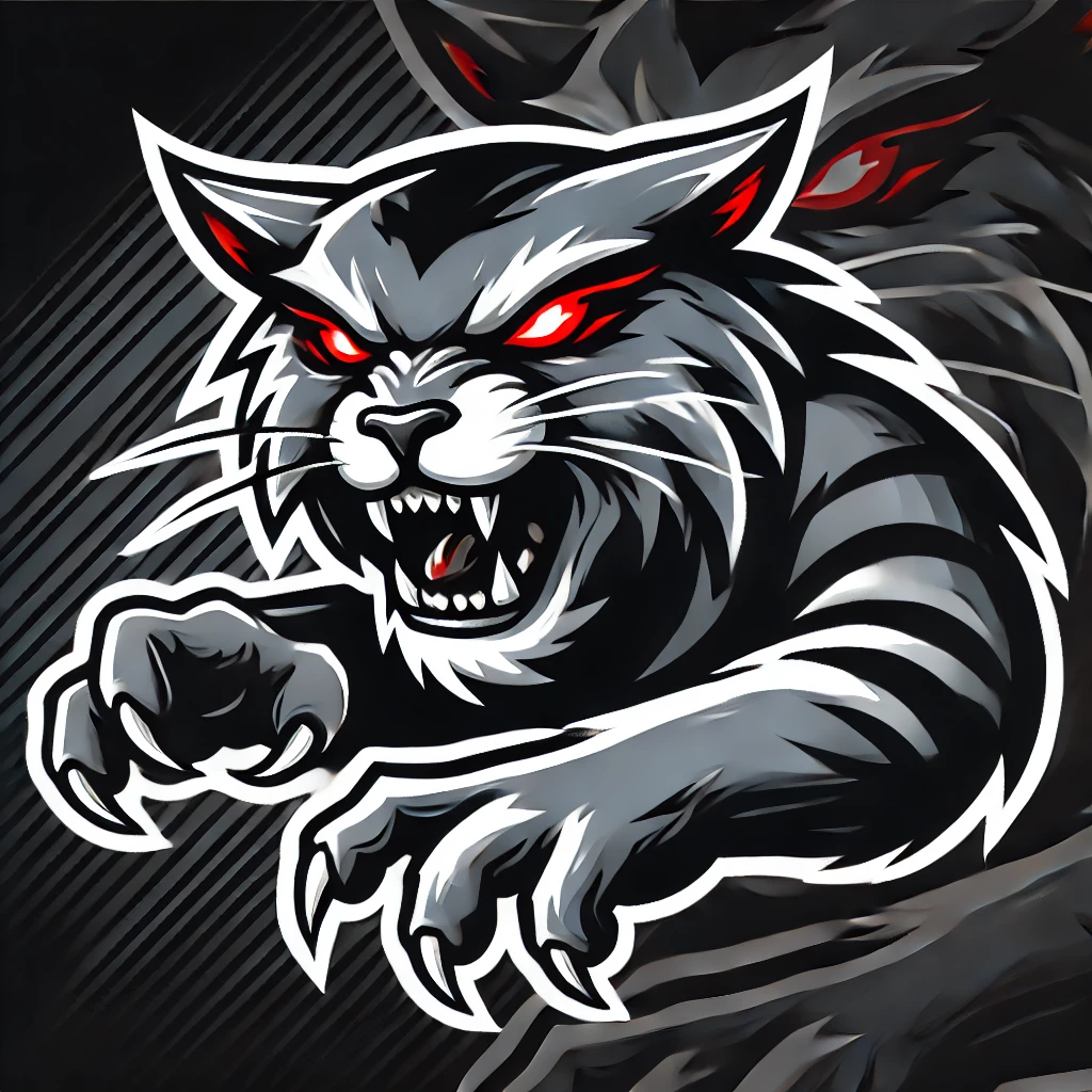Frankfort logo