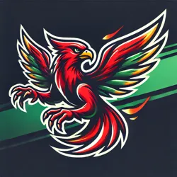Free State logo